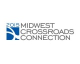 /public/logoimage/14235802502015 Midwest Crossroads Connection 04.jpg